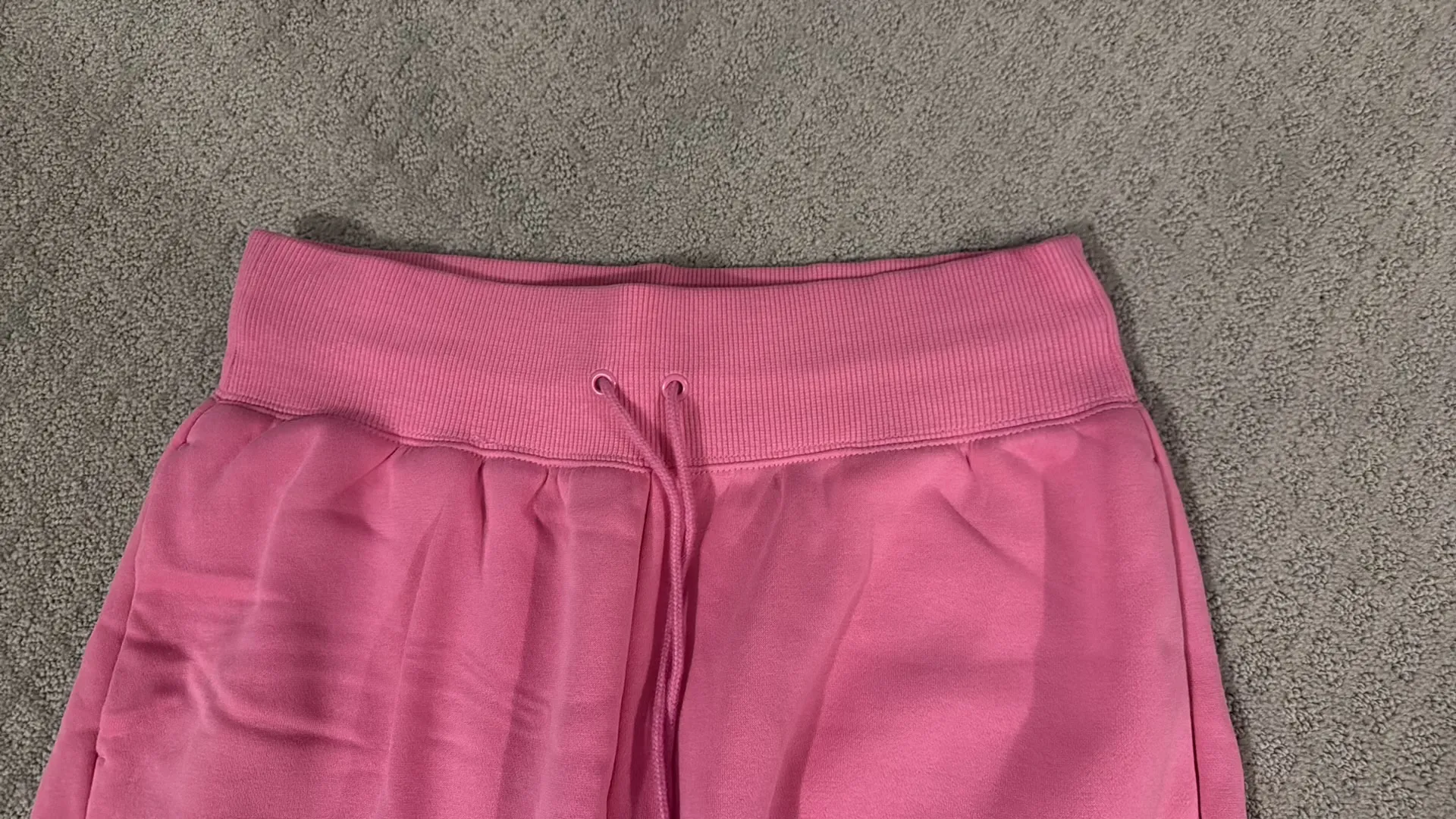 Nike Sweatpants Jogger - Image 3