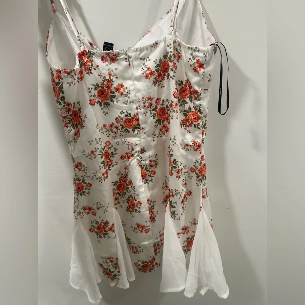 FOREVER 21 NWT dress M - Image 3