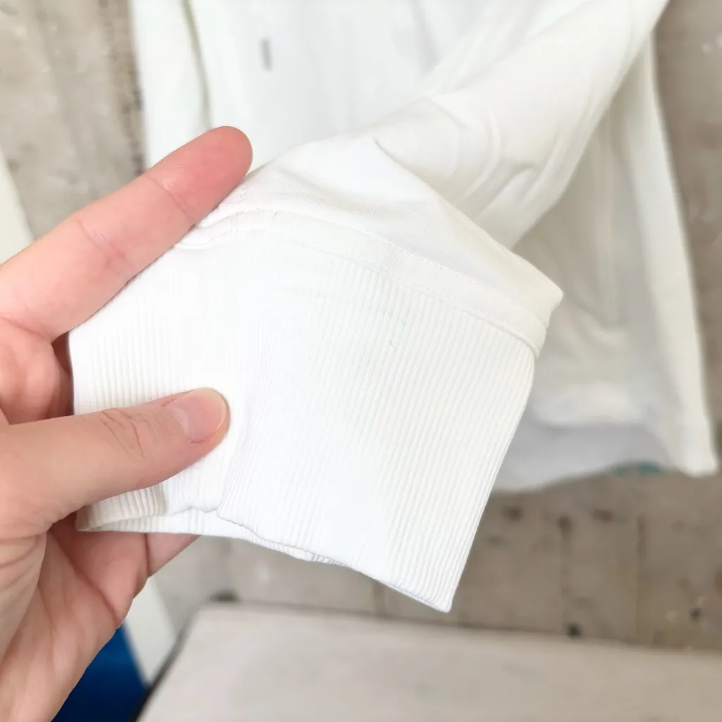 Lululemon  Get Ready Jacket - Image 5