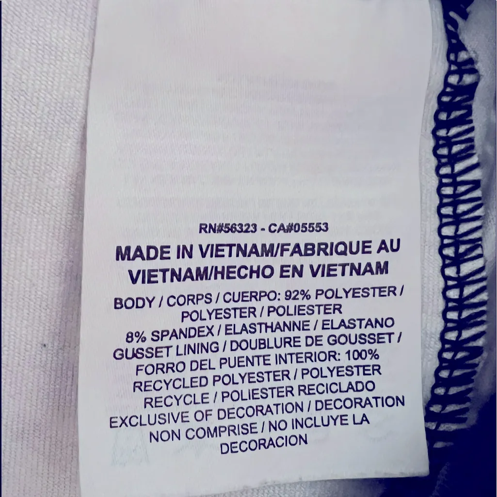 Nike Dri-Fit 3” Pronto Running Shorts - Image 12