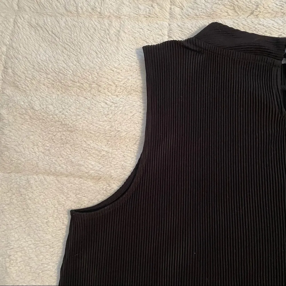 Alfani Textured Keyhole - Image 5