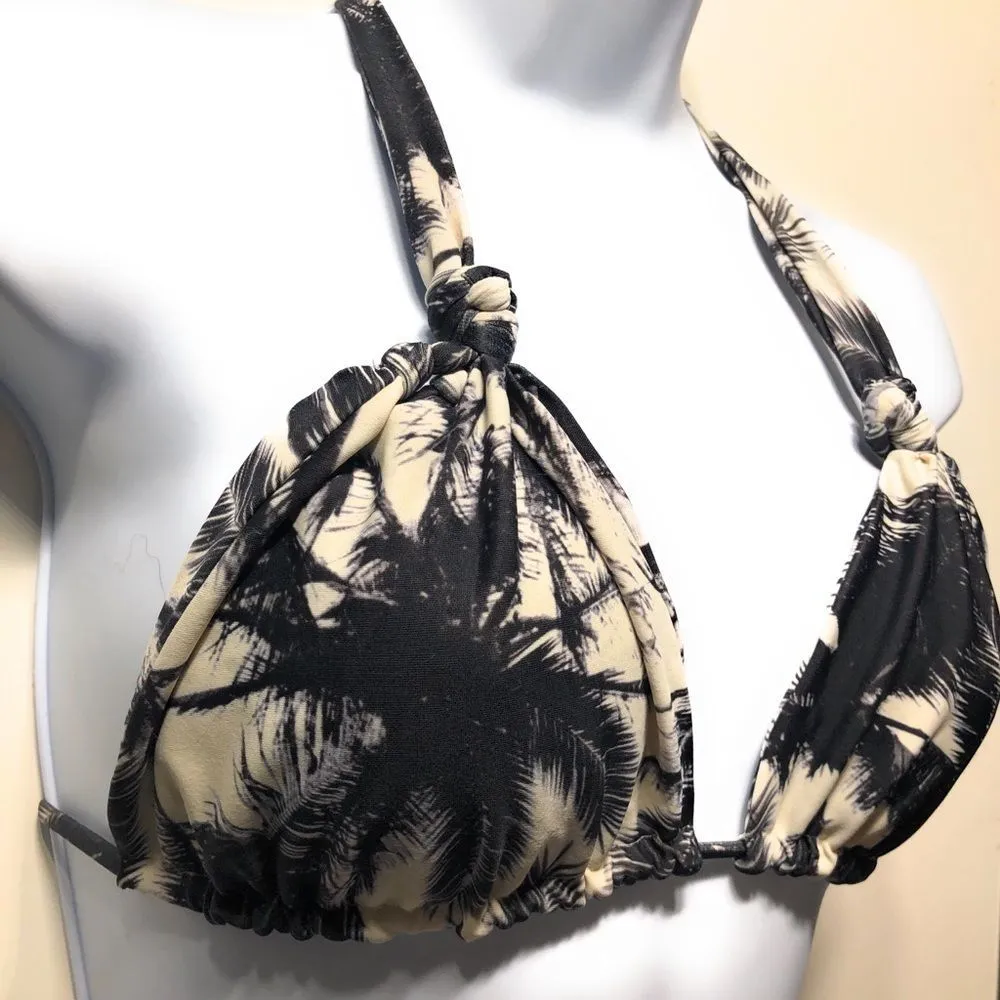 Mikoh‎ Bikini Top - Image 2