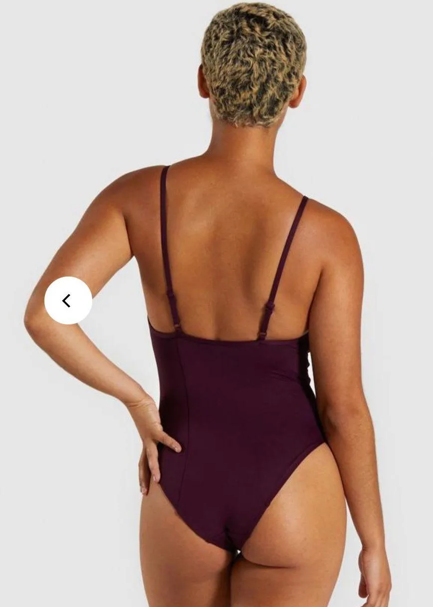 HORIZON SWIMSUIT - Image 4