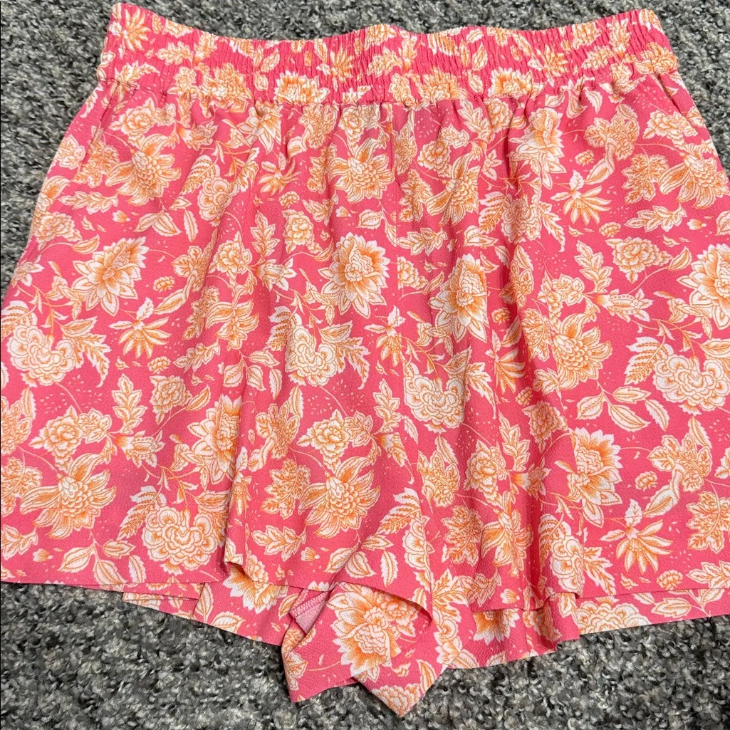 French Connection Shorts - Image 6