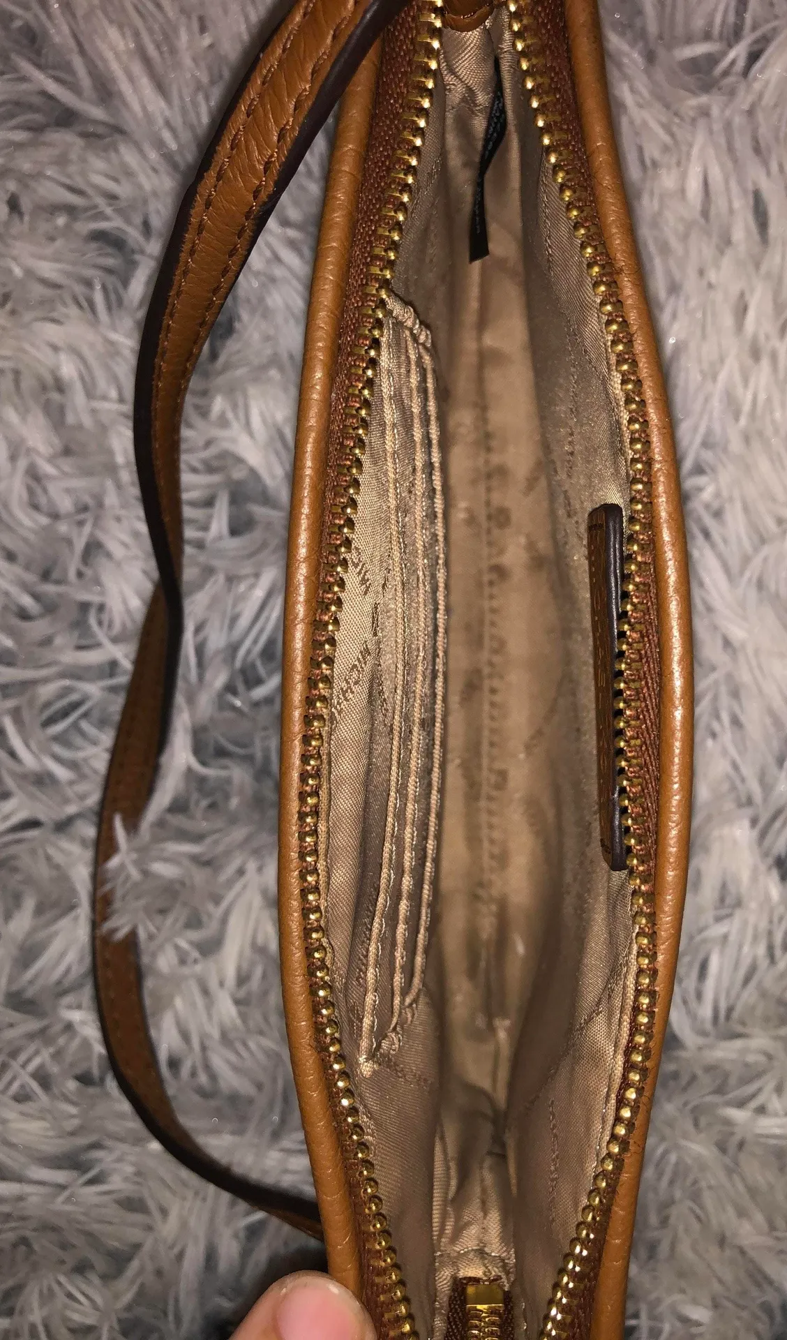 Michael Kors Wrislet - Image 5