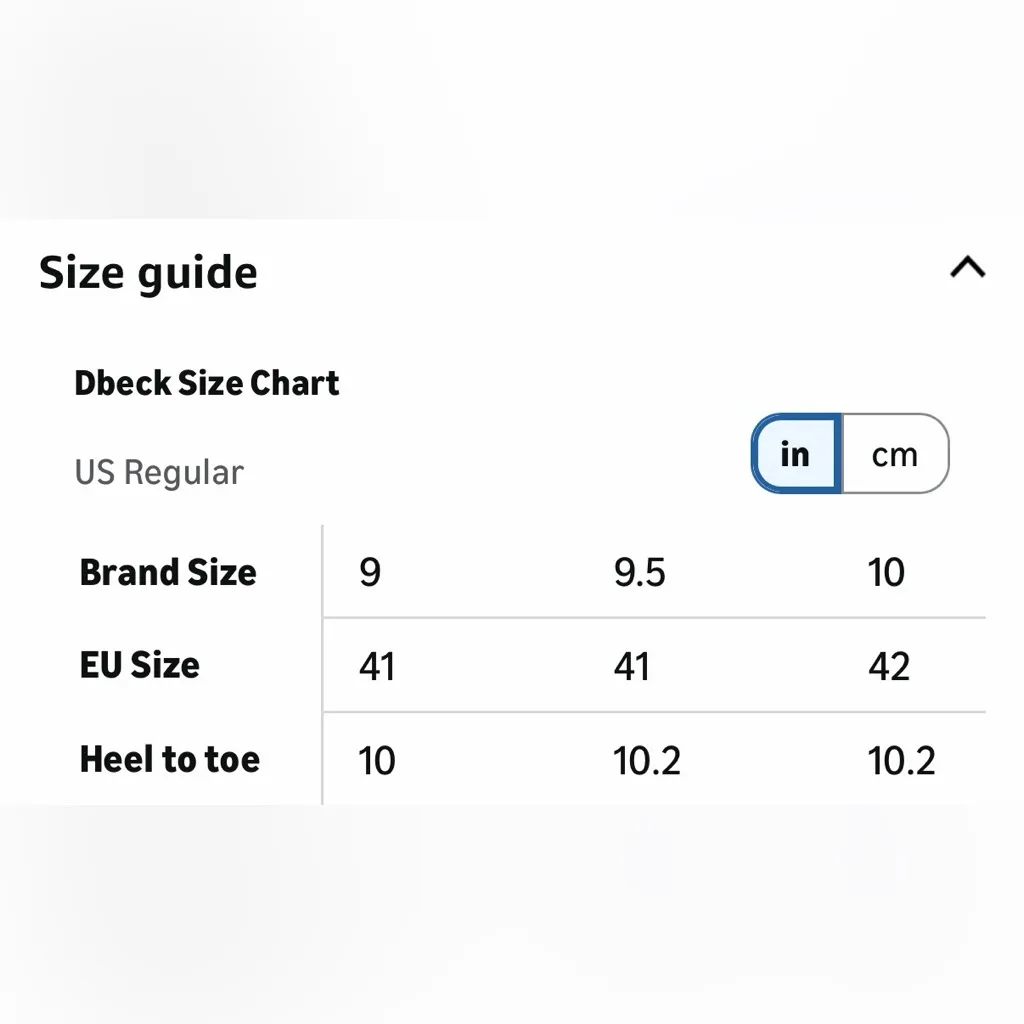 NEW Climatelight Waterproof Winter Snow Fleece Casual Suede Boots 41 9/9.5 Tan - Image 3