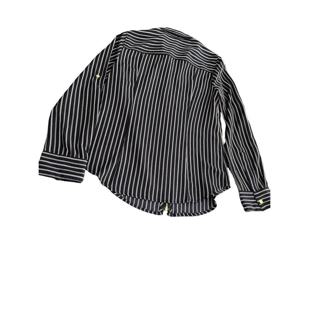 Michael Kors  blouse size Small - Image 3