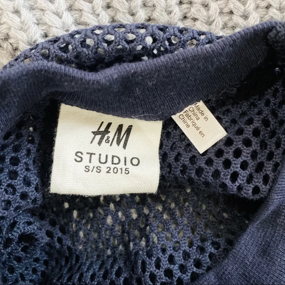 NWOT H&M sweater - Image 5