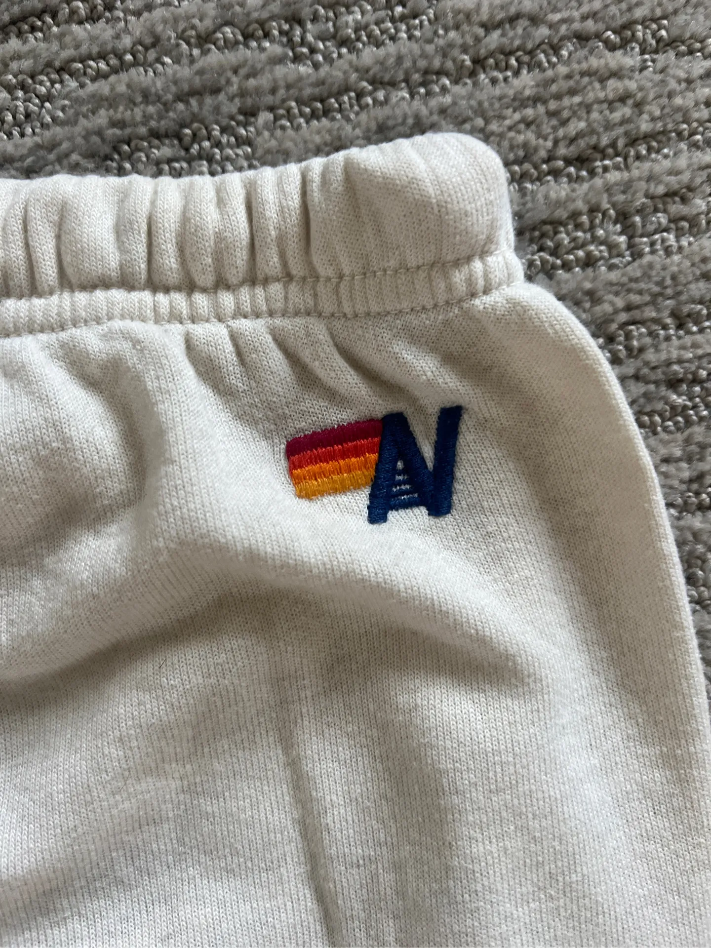 Aviator Nation Sweatpants - Image 5