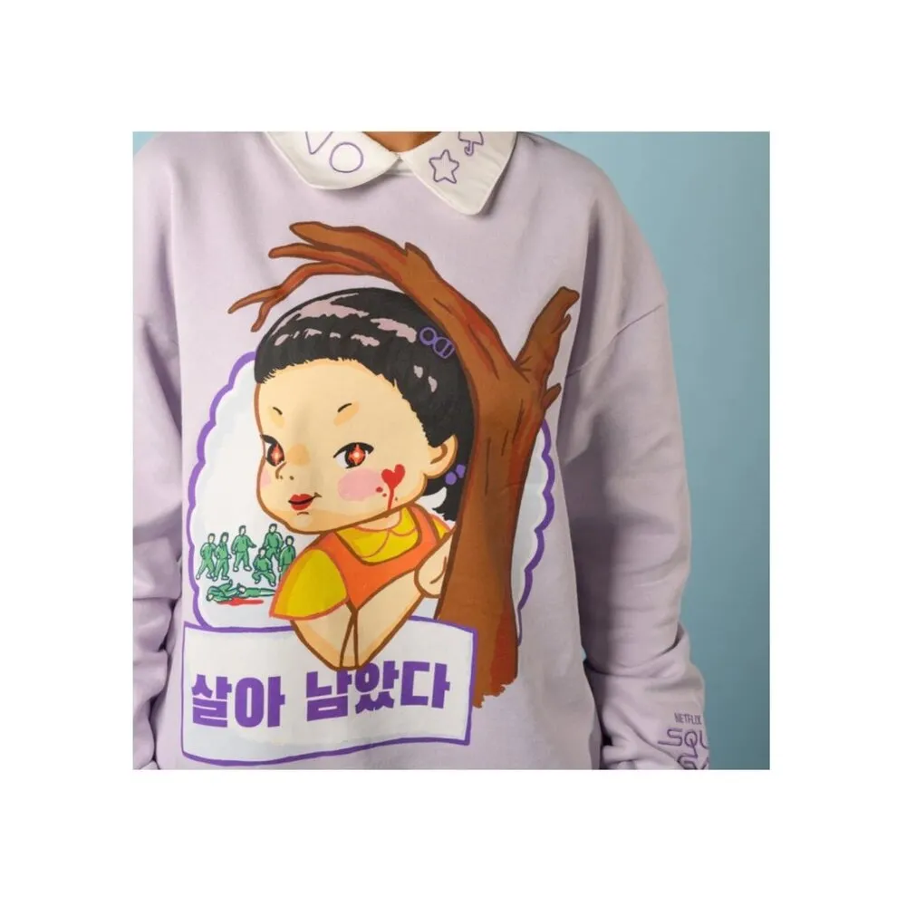 Cakeworthy Young - Image 5