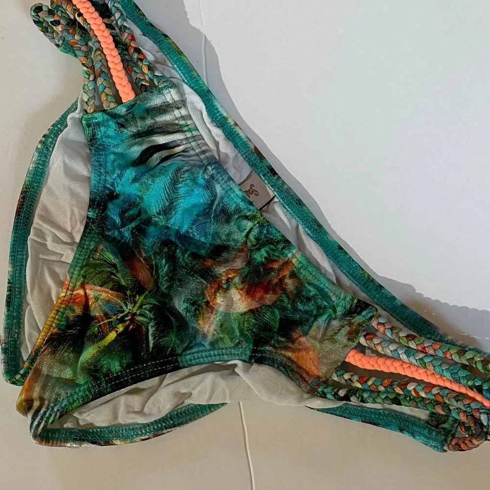 Luli Fama  Bikini Bottom - Image 7