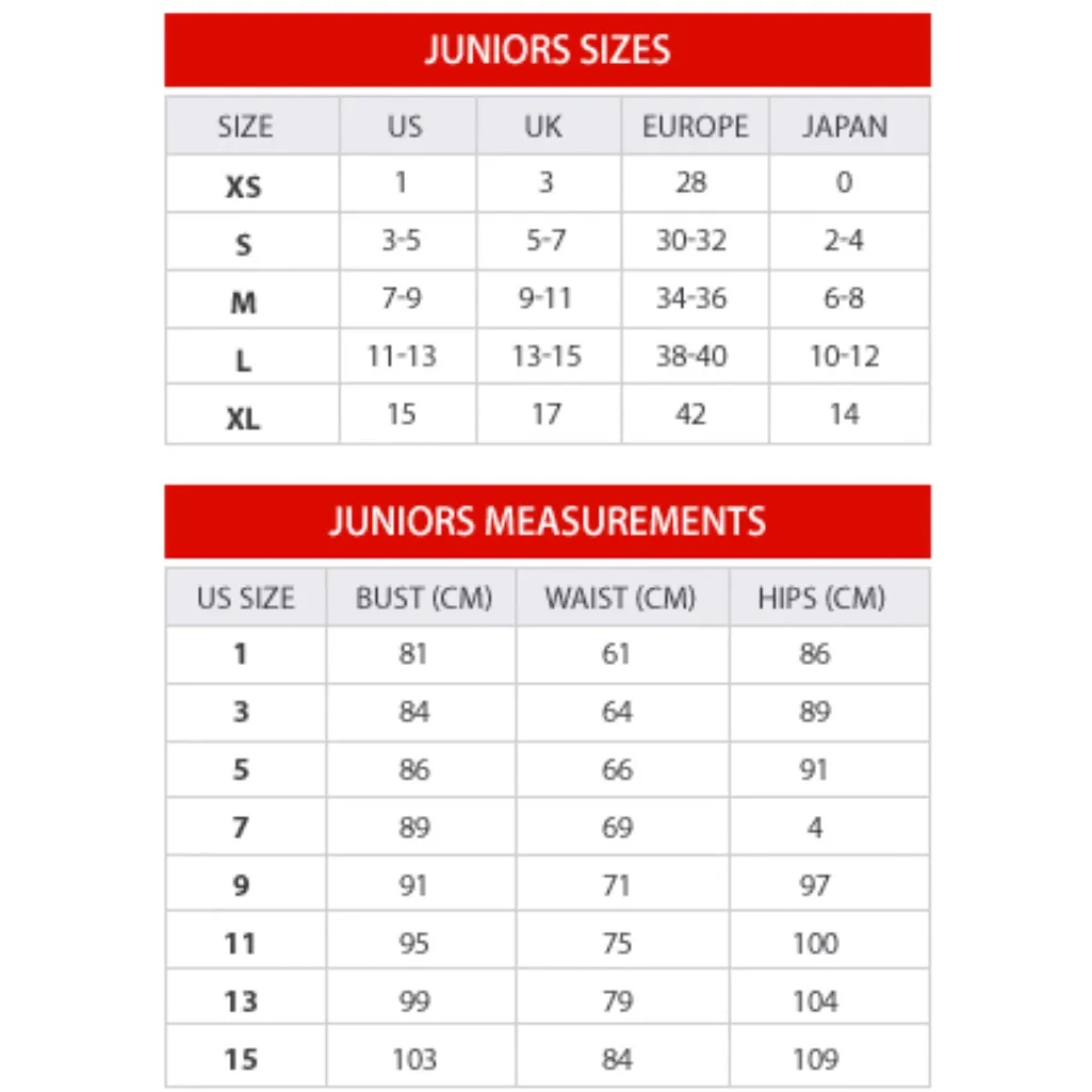 Say Yes
Juniors' Rhinestone Floral Corset Sweetheart Gown JUNIORS size 1/2 Pink - Image 13