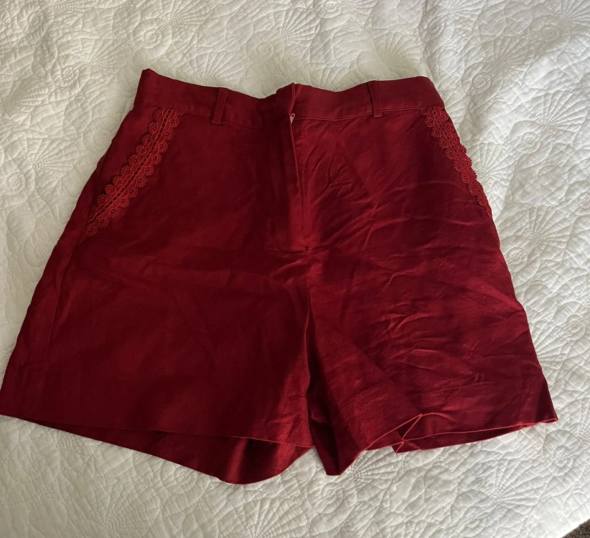 Crimson Set - Image 4