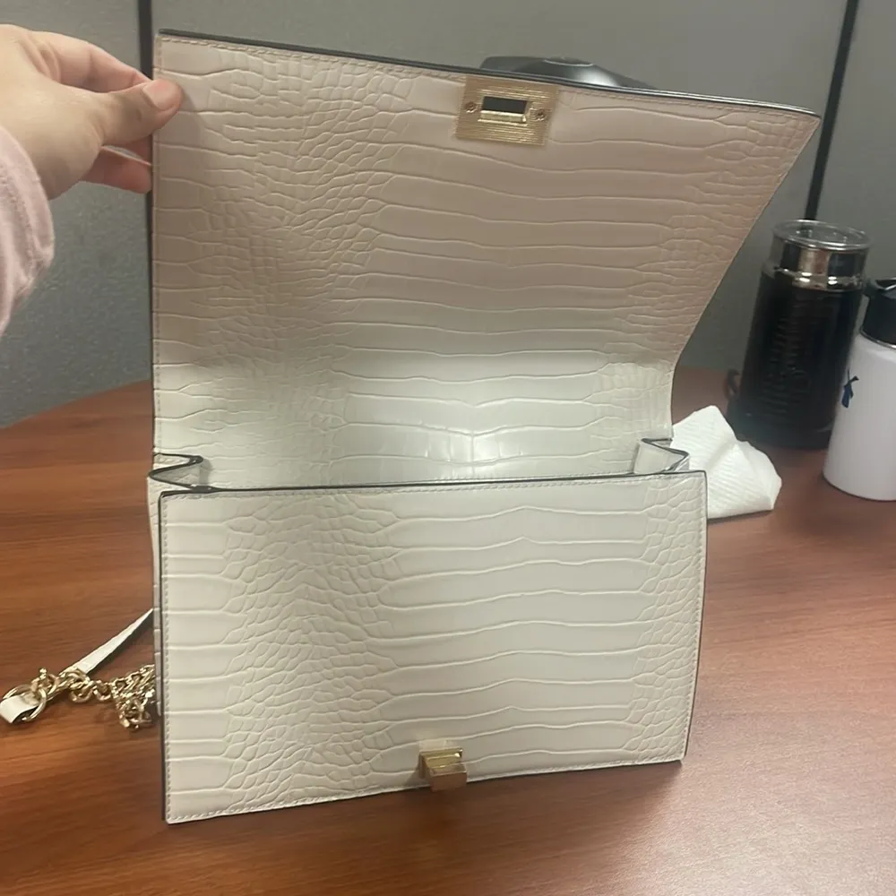 INC  purse - Image 5