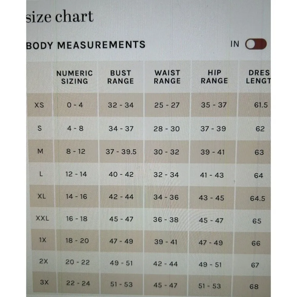 Birdy Grey Jules Chiffon Maxi Formal Bridesmaid Prom Dress Rose Quartz Size M - Image 6