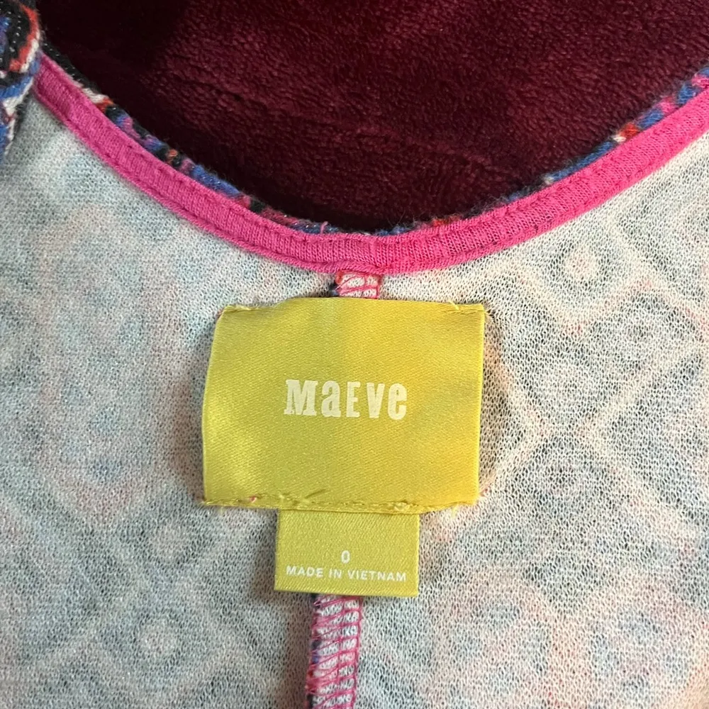 Maeve dress - Image 4