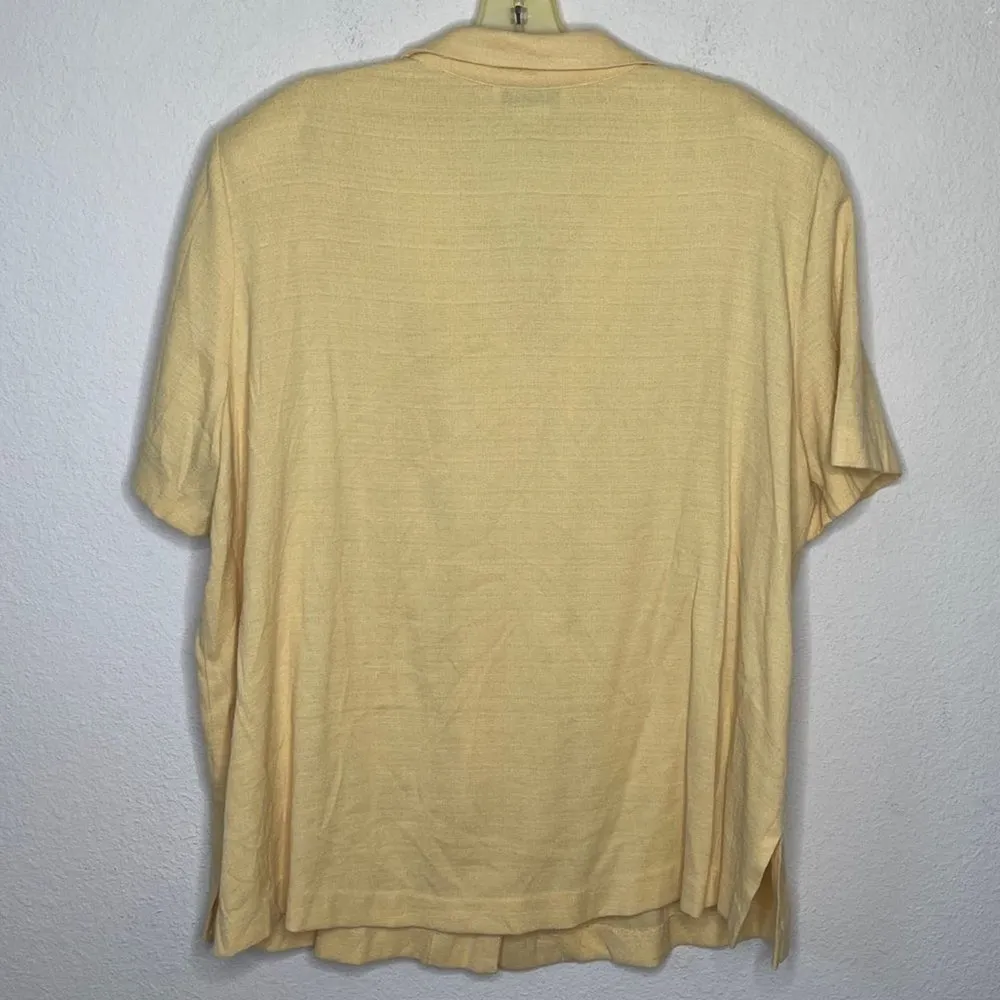 Vintage Special Thyme Dress Set Size undefined - Image 11