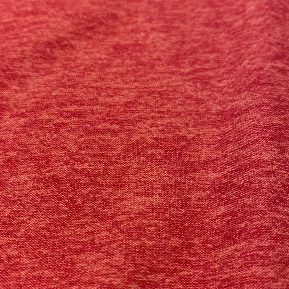 Beyond Yoga Slim Racerback Cami Top Sunset Rose Sz 8 - Image 8