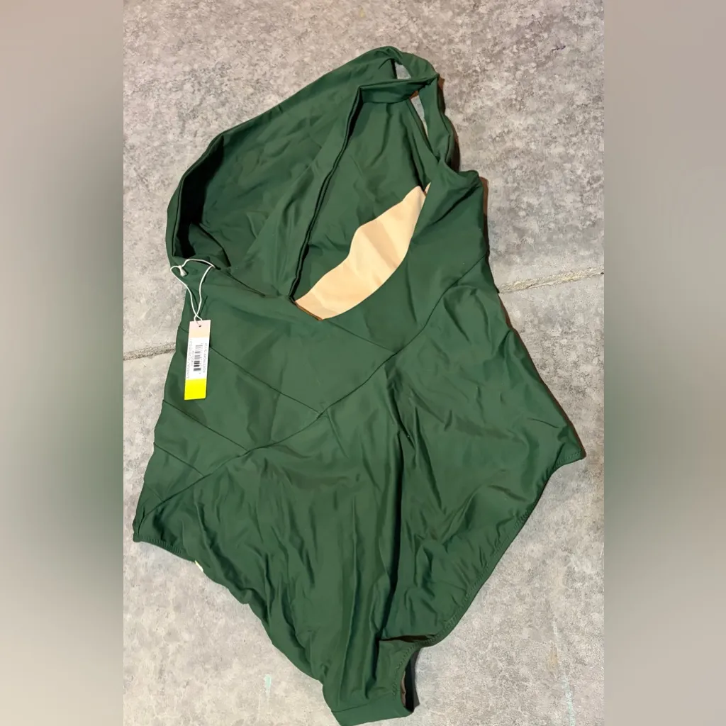 Summersalt  swimsuit - Image 2