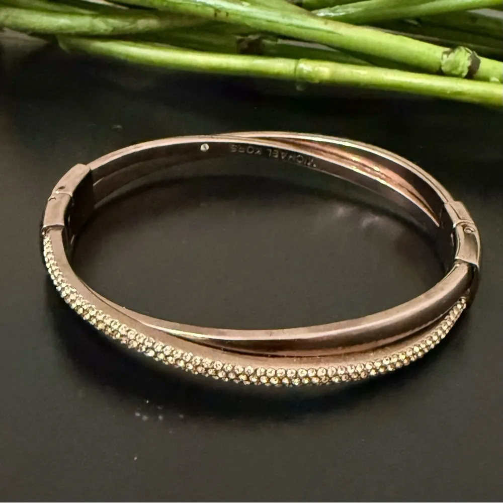 MICHAEL KORS Sable - Image 2