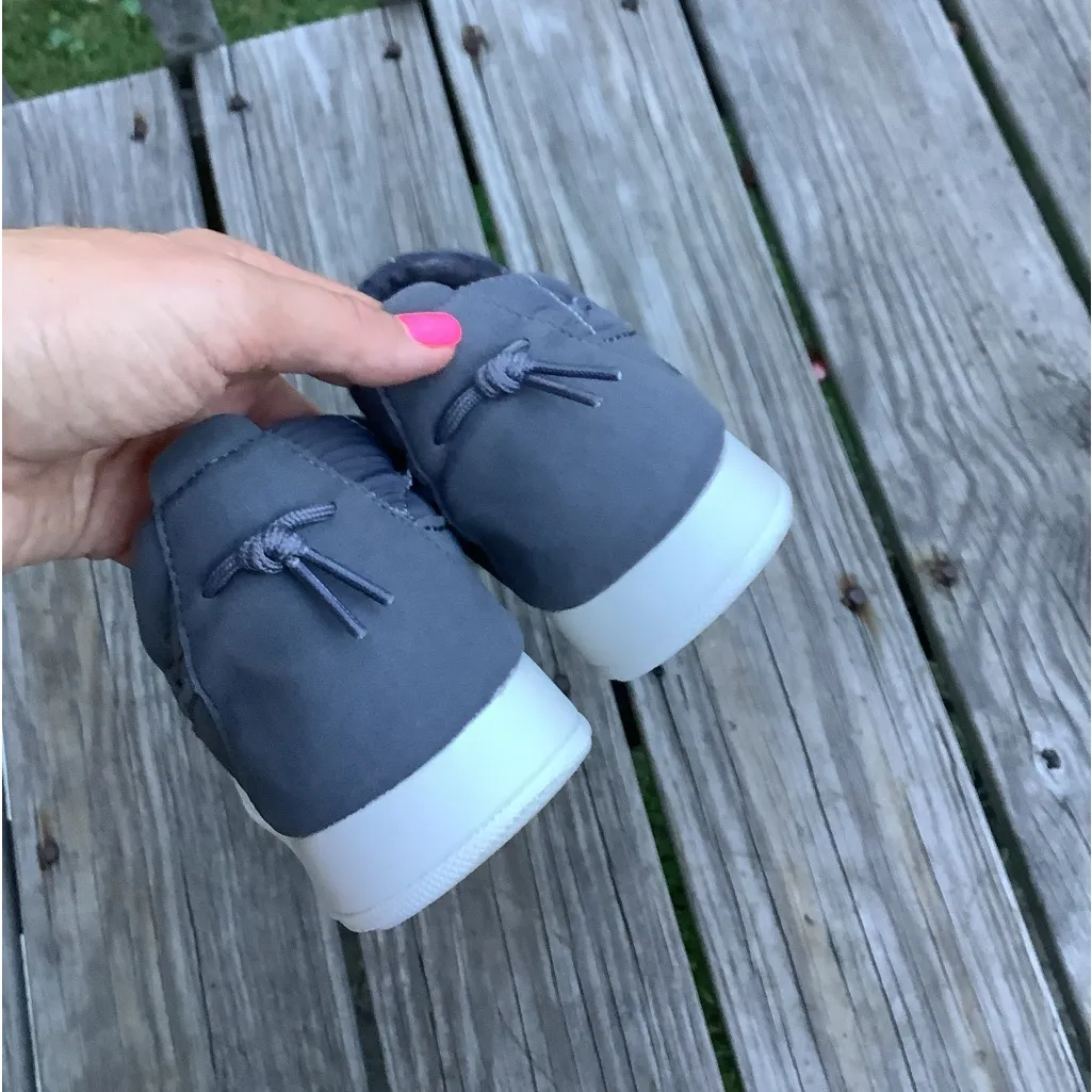 SPERRY MOC-SIDER loafers NEW 🌸🌸 - Image 4