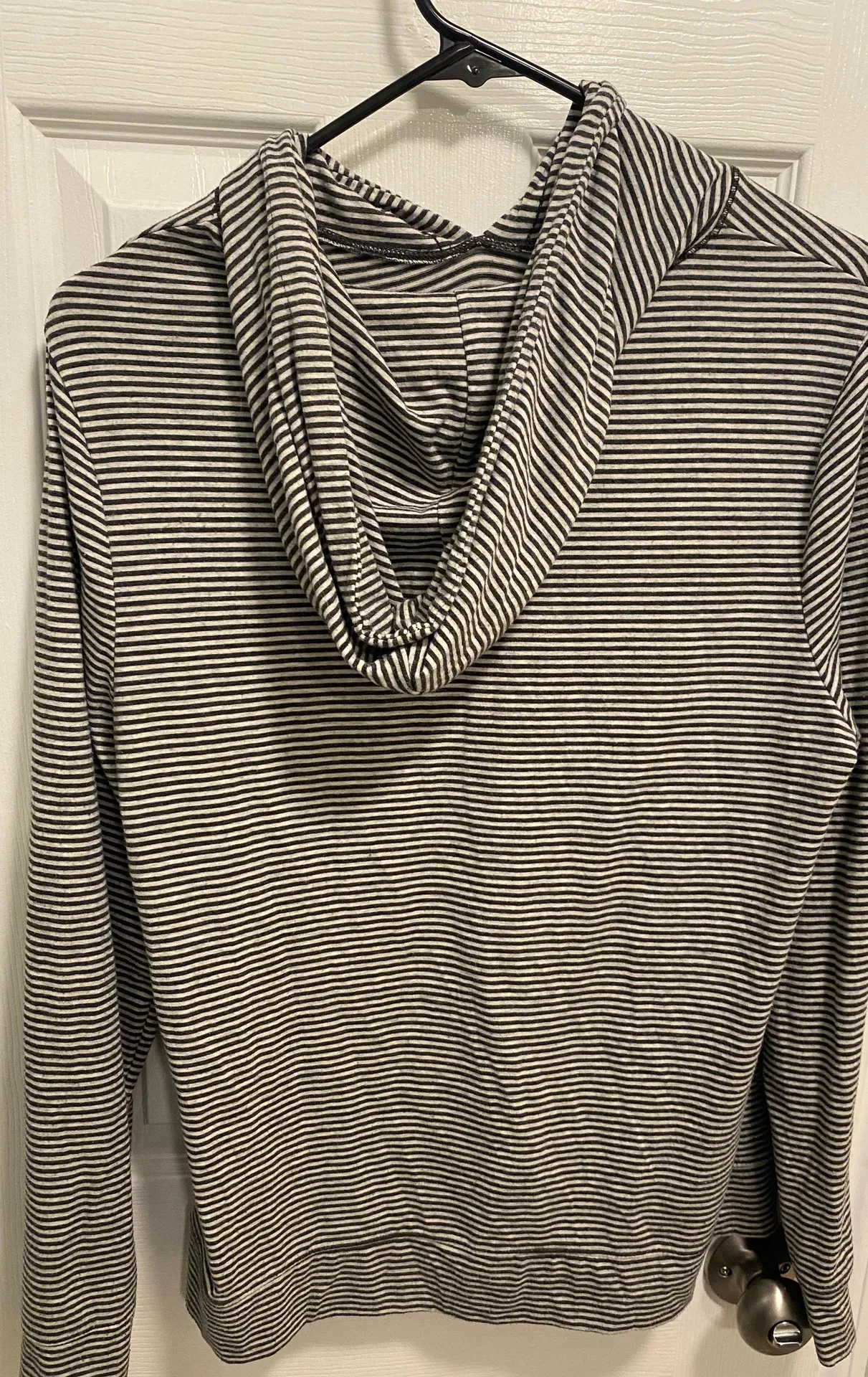 Old Navy striped pullover  - Image 2
