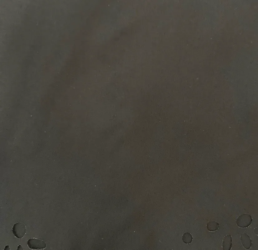 Brandy Melville John Galt Tank Top - Image 3