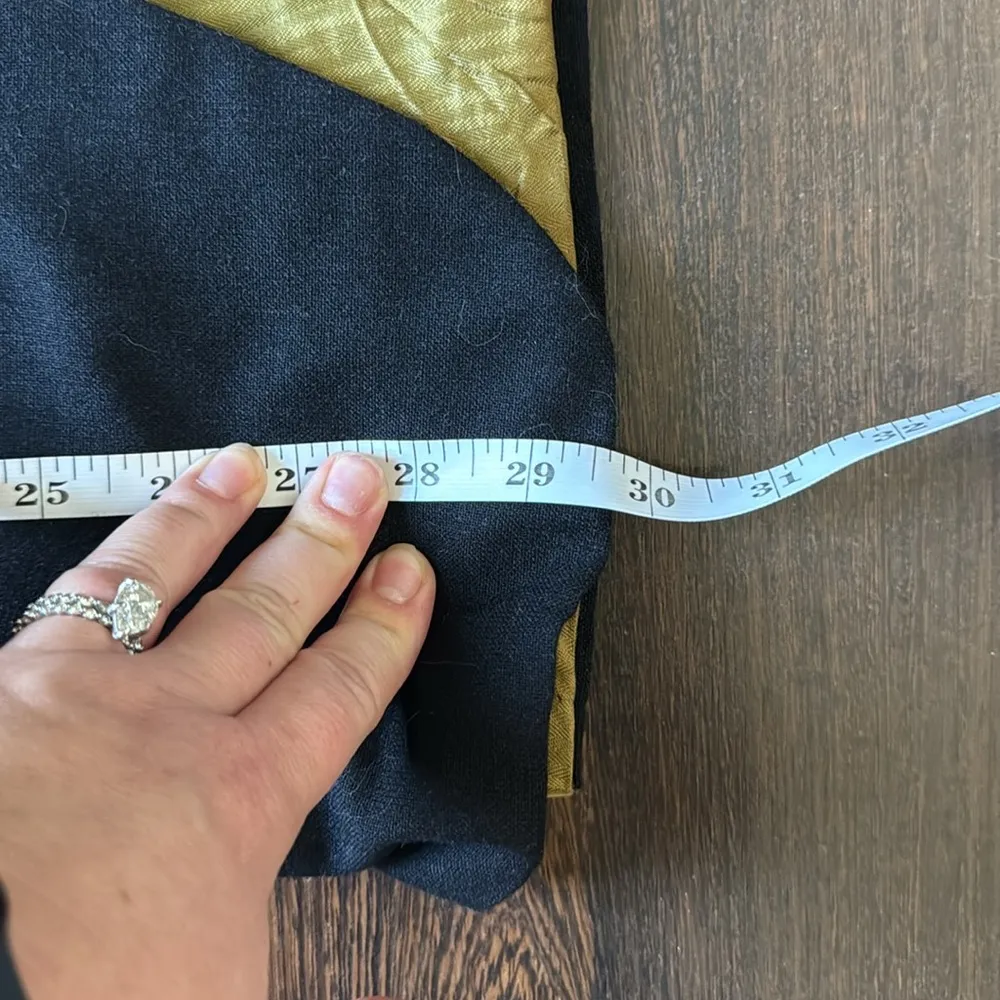 Vintage Al - Image 7