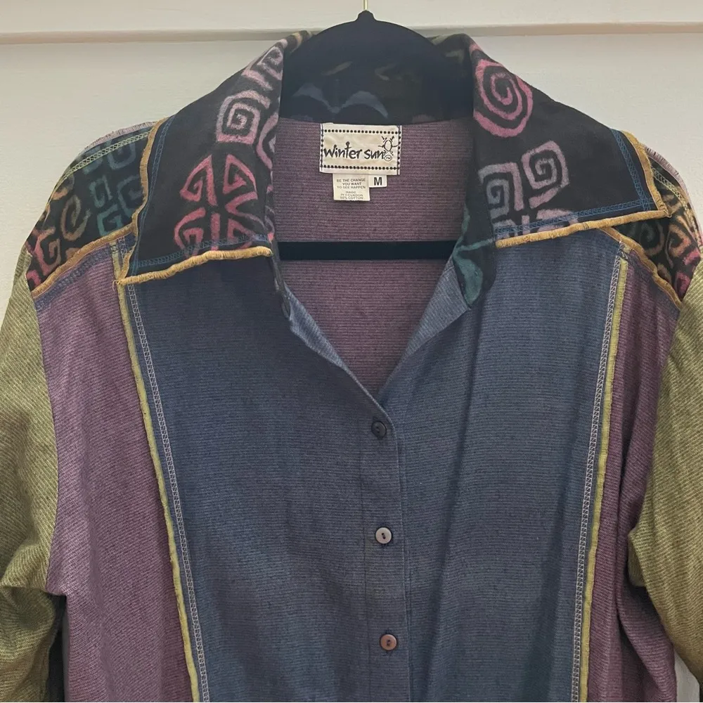 Winter Sun - Image 3