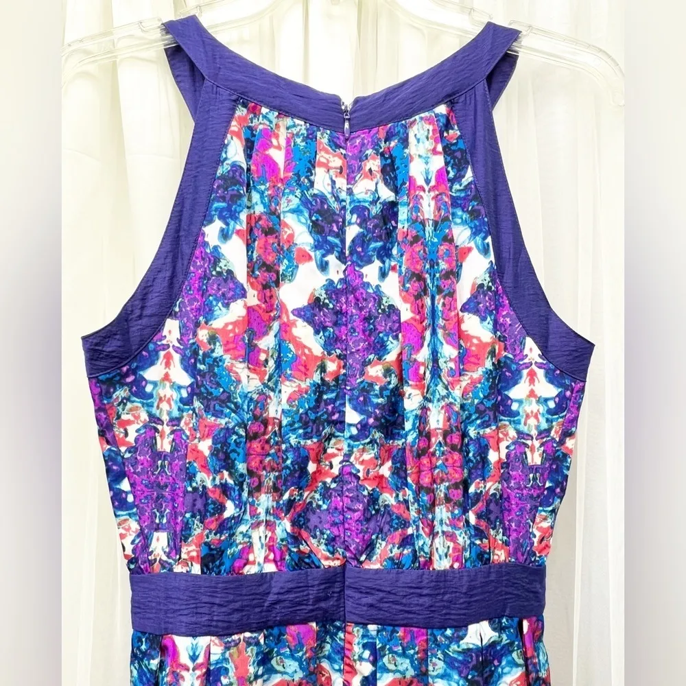 Andrew Marc Dress - Image 7