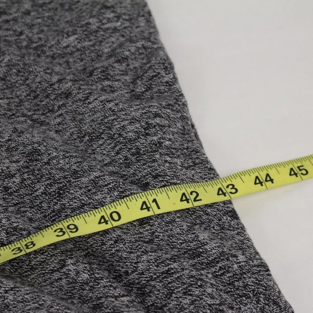 Chico's dress  - Image 3