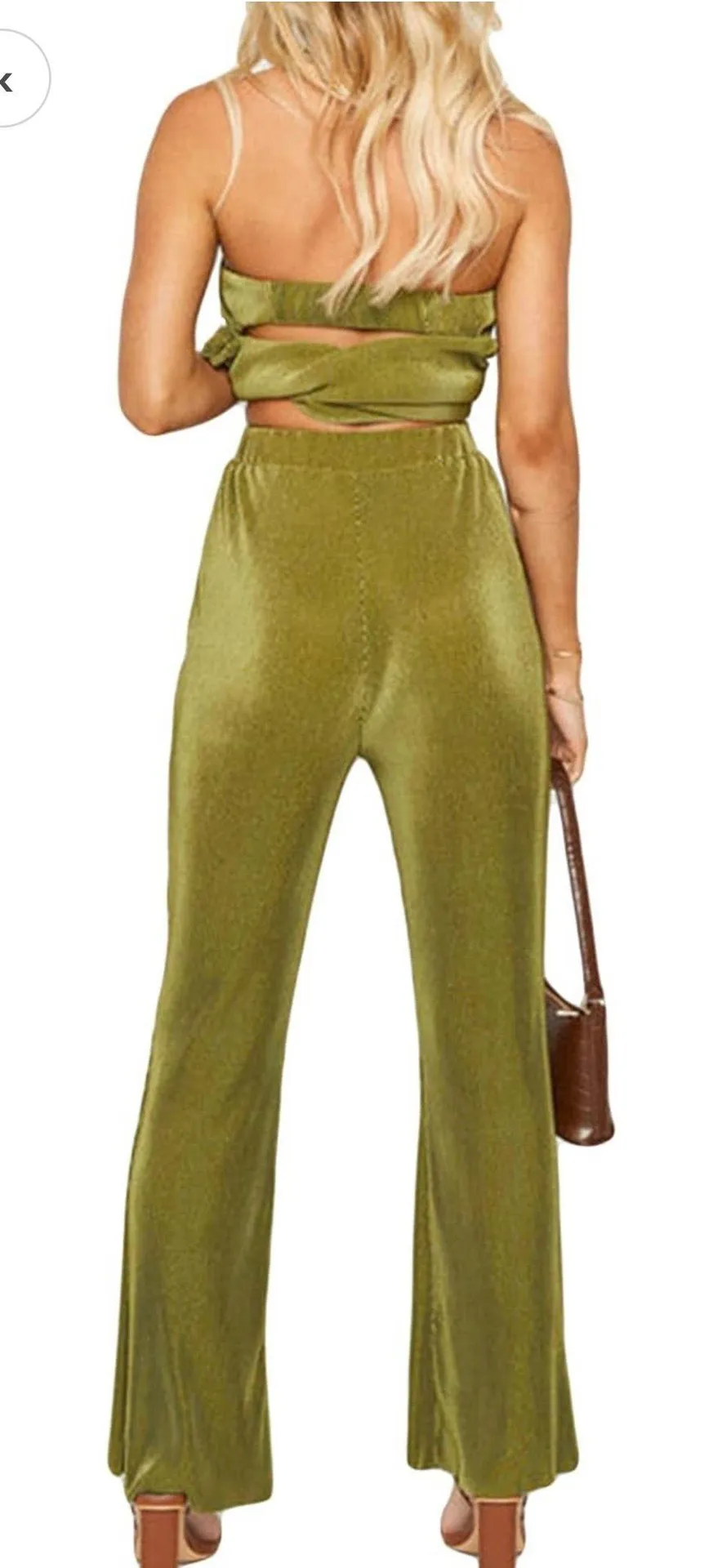 Two Piece Set Size L - Image 4