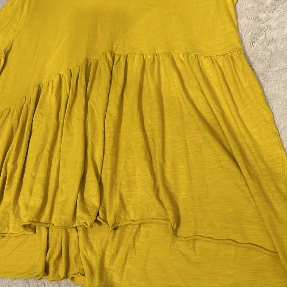 blouse in size 2X - Image 4