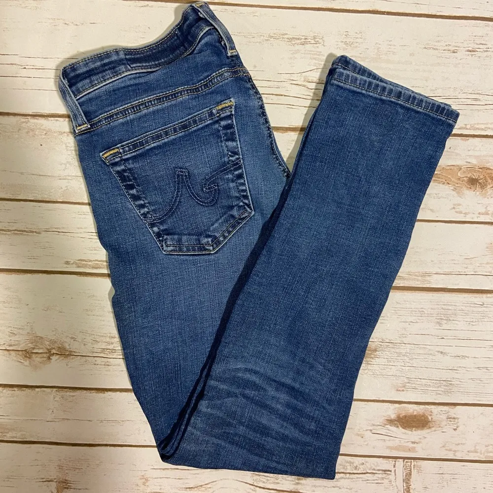 AG Jeans - Image 3
