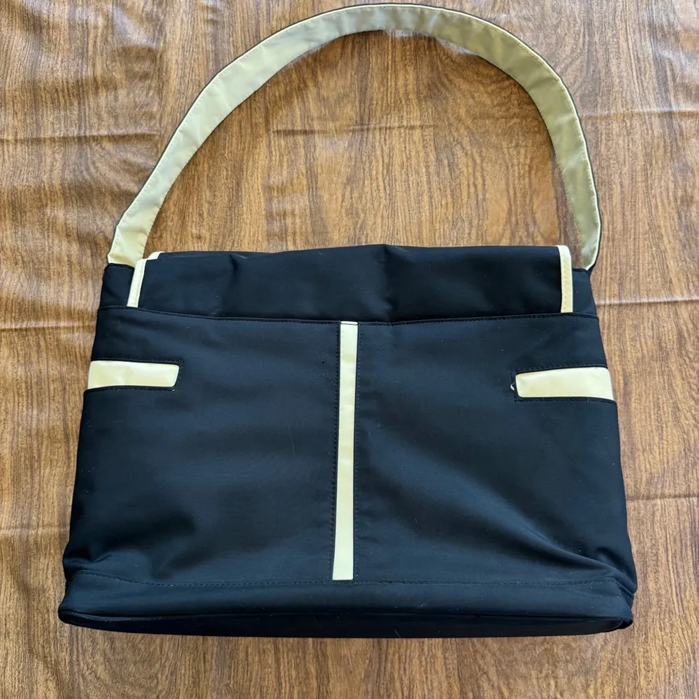 Medela Metro Breast Pump Bag - Image 2
