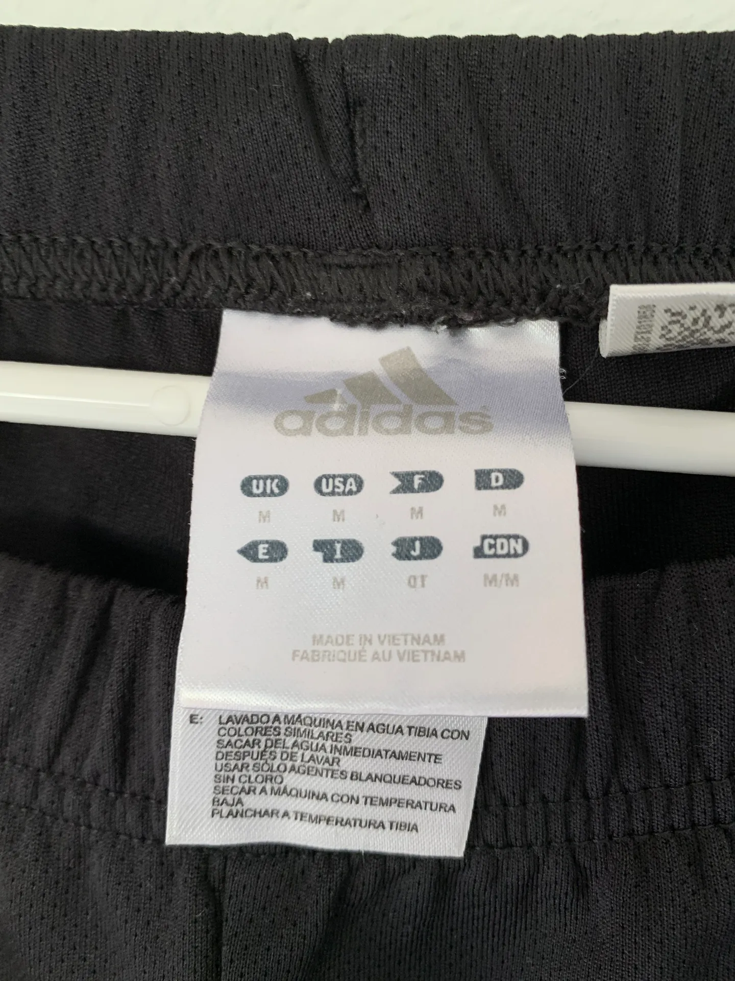 Trackpants - Image 4