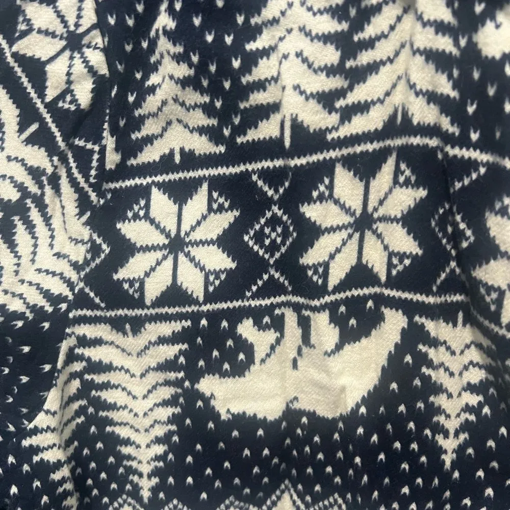 Old Navy Pajamas - Image 2