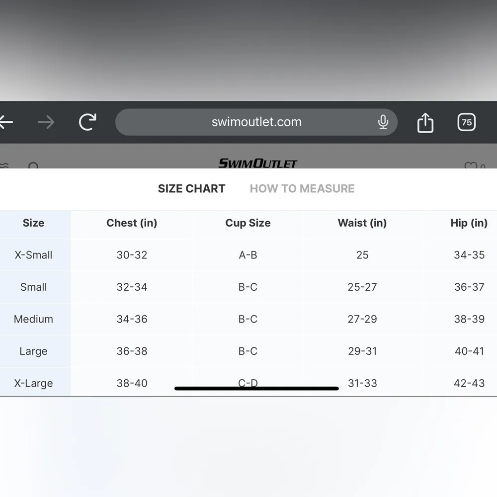 NWT Sporti x Stef Corgel Isla Palm Shadow Bikini Set - Dusk Blue - M/M - Image 16