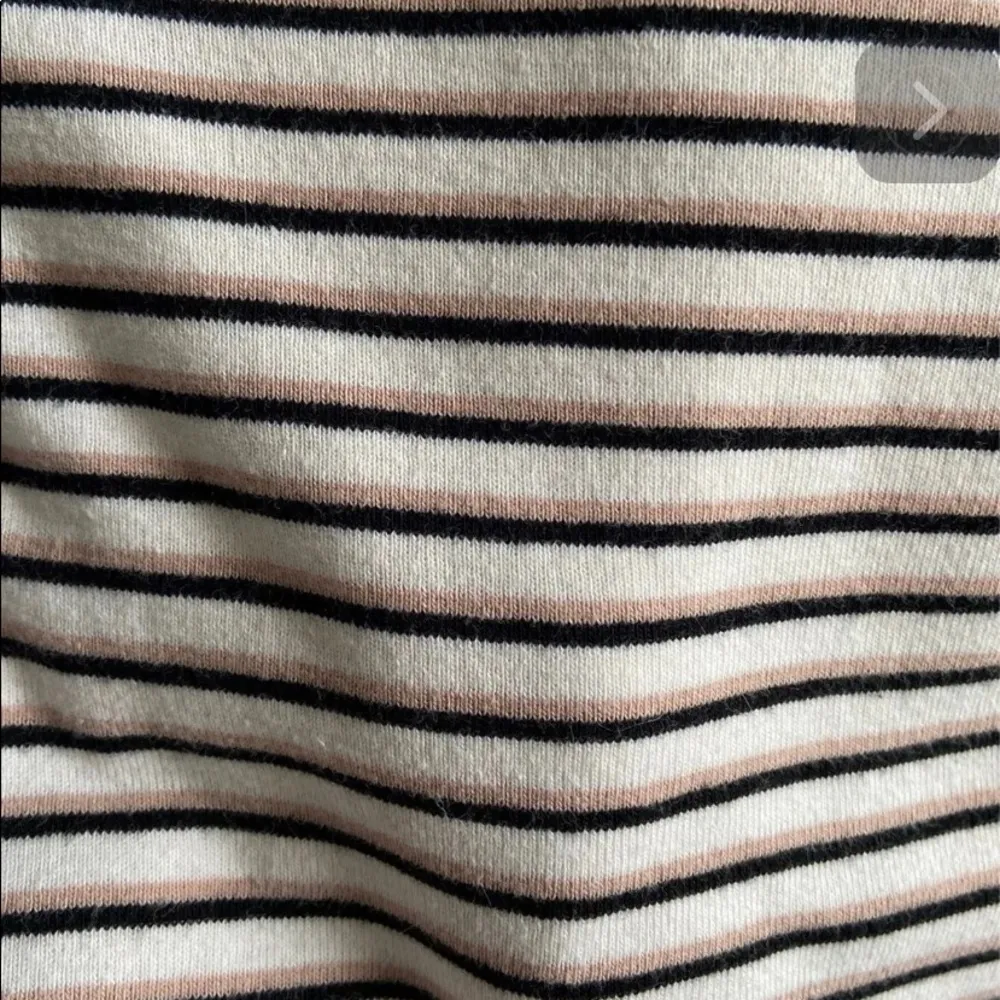 Set of 2 Body suit tops - Image 6