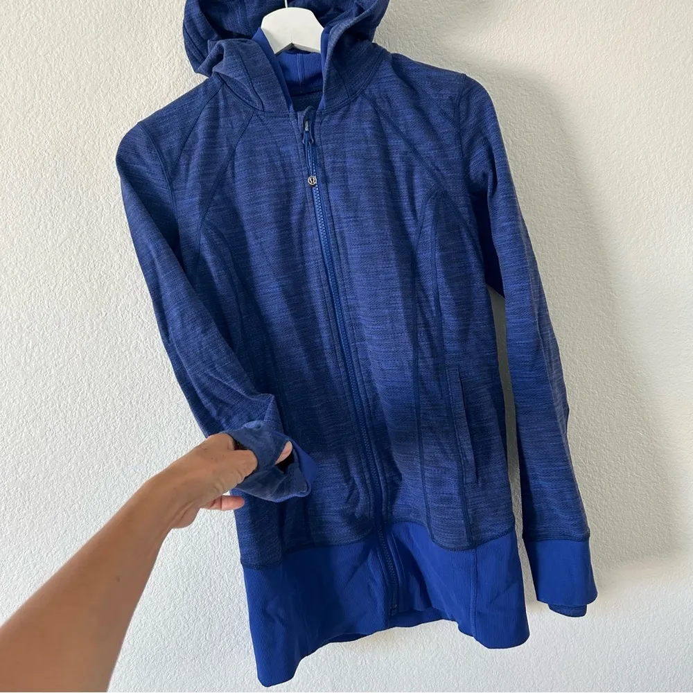 Lululemon  Jacket - Image 3
