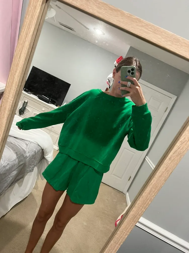 Daily Drills Set - Image 3