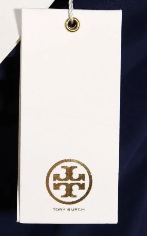 NWT  One Piece Swimsuit - Image 5