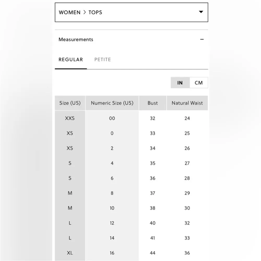 NWT J. Crew Women’s Essential short-sleeve White crewneck tee S - faint make up - Image 5