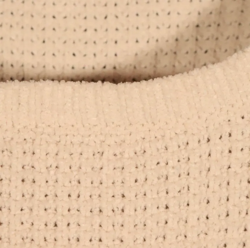 EUC heat Is On Sweater By - Image 5