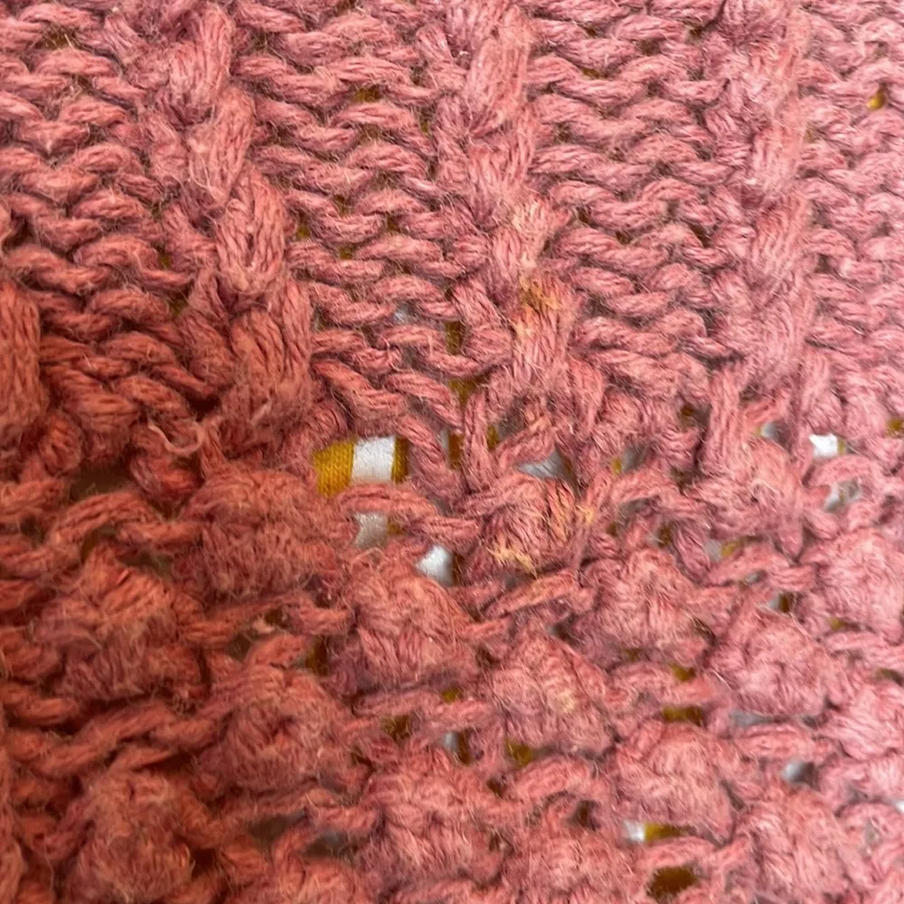 Outback sweater - Image 2