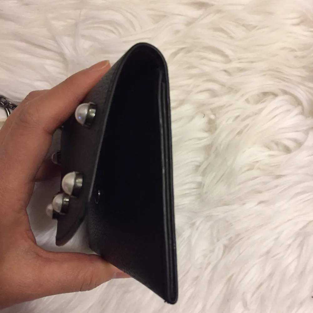 Jessica Simpson card wallet / coin purse - Image 5