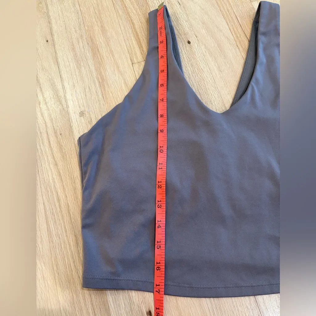 All in Motion Activewear Set - Image 5