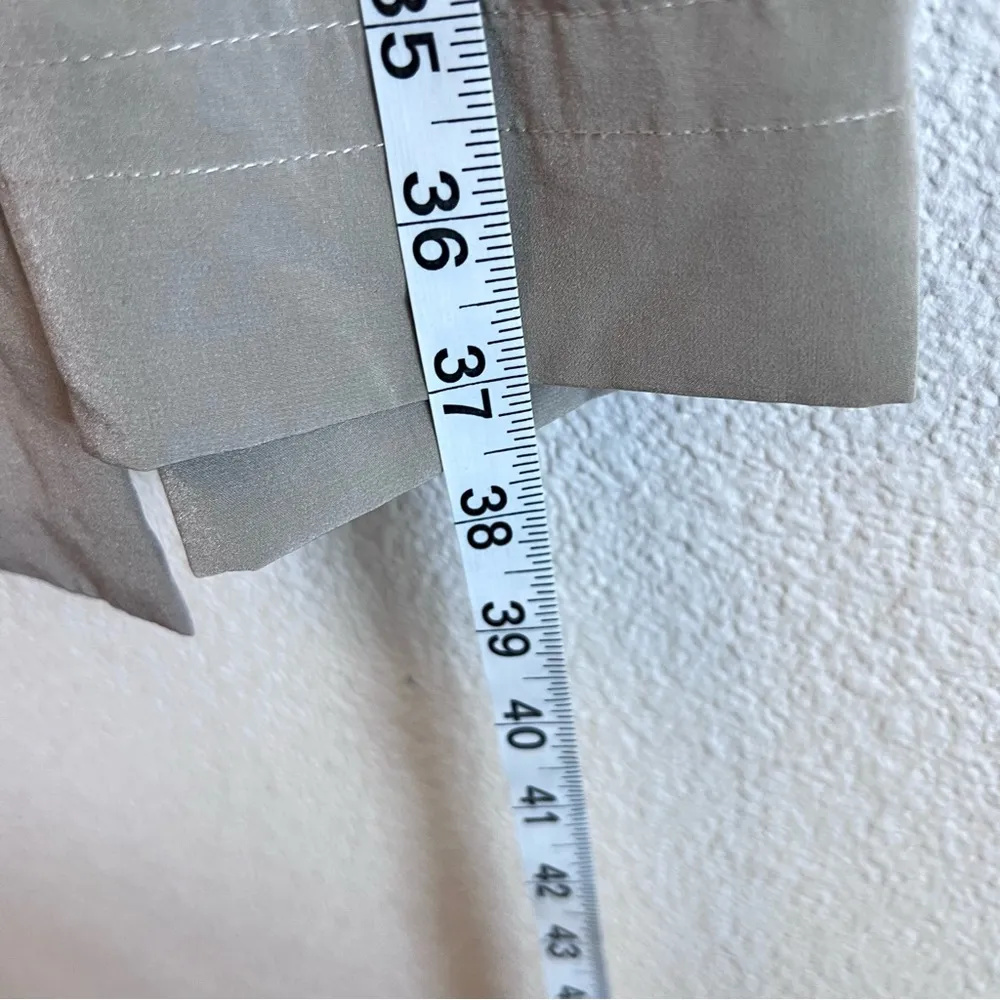 Derek Lam 10 Crosby Women’s Trench Dress - Image 14