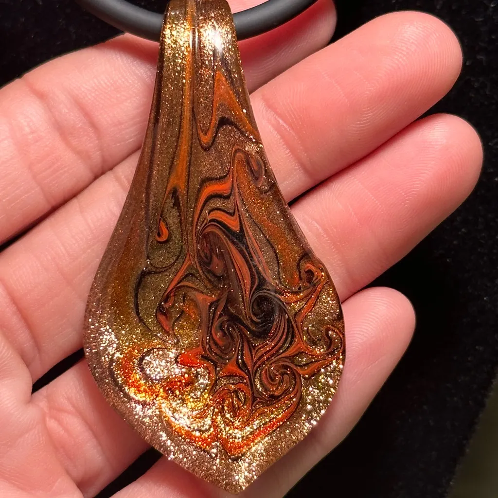 627. Bundle of 3 - Image 5