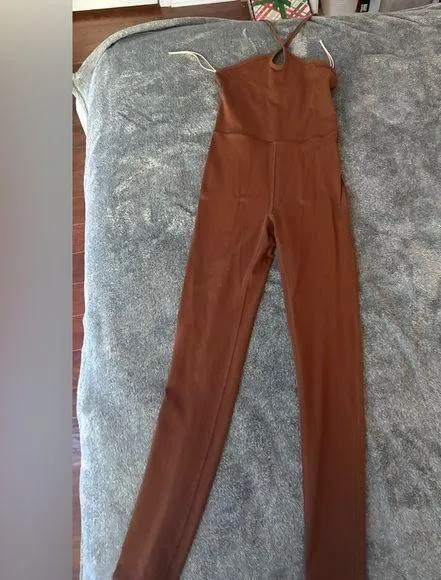 Artizia Jumpsuit - Image 2